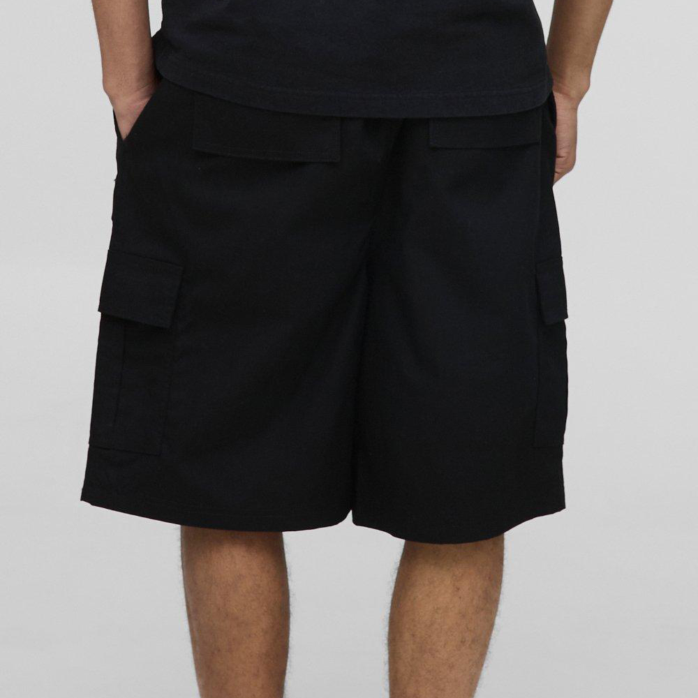 Shorts - Image 2