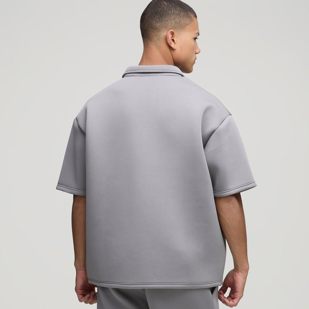 Polo Shirt - Image 2