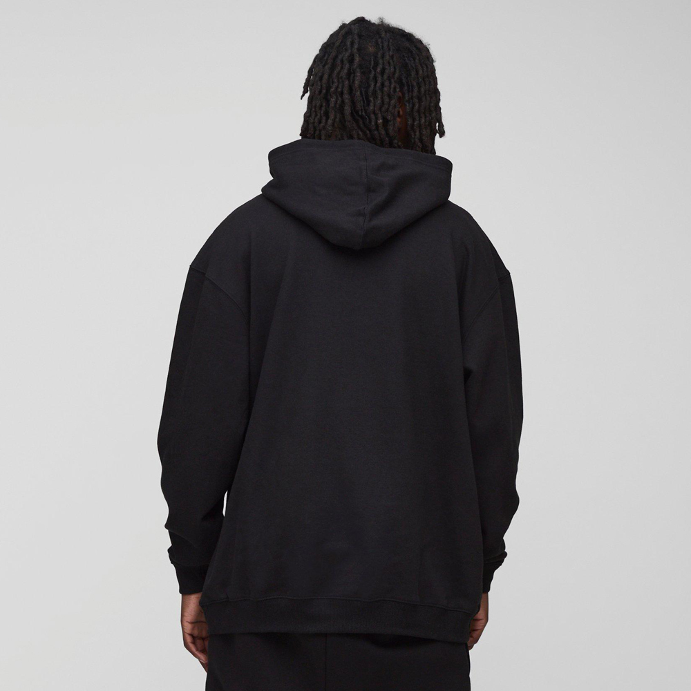 Hoodie - Image 2