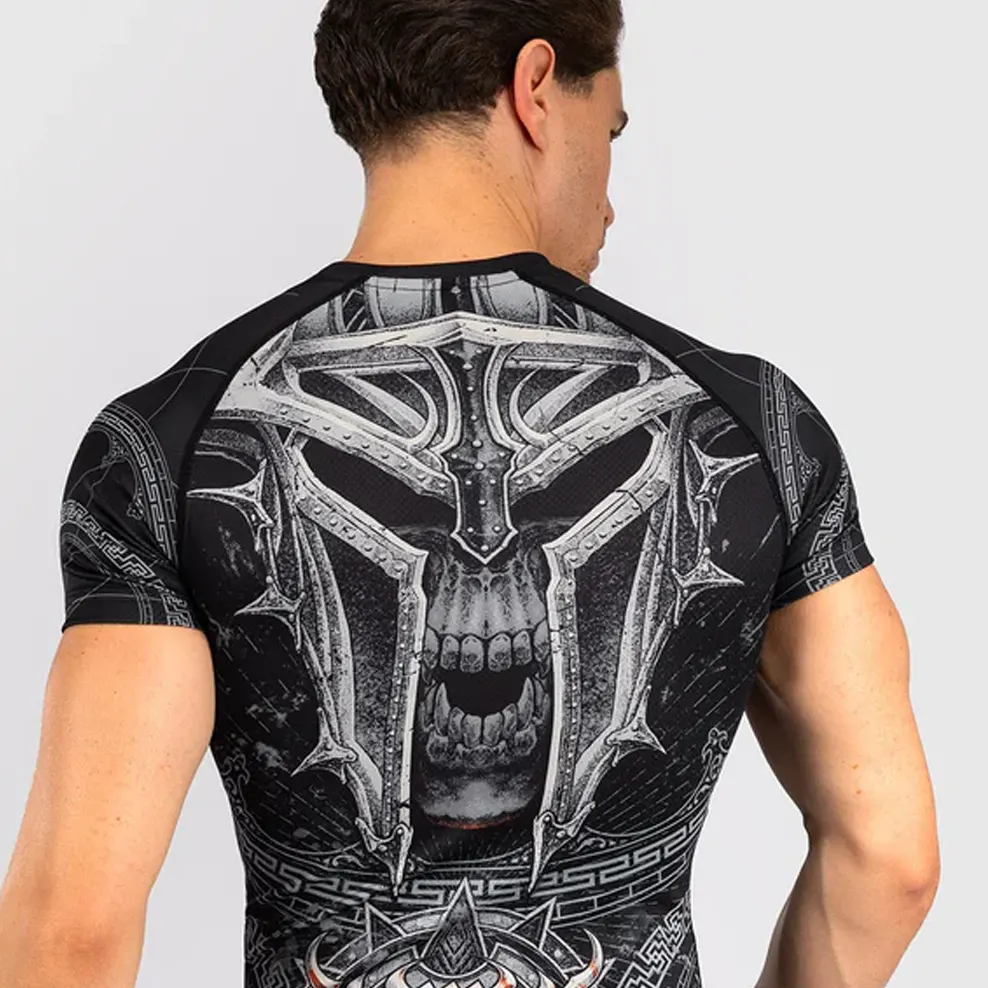 Rashguard - Image 2