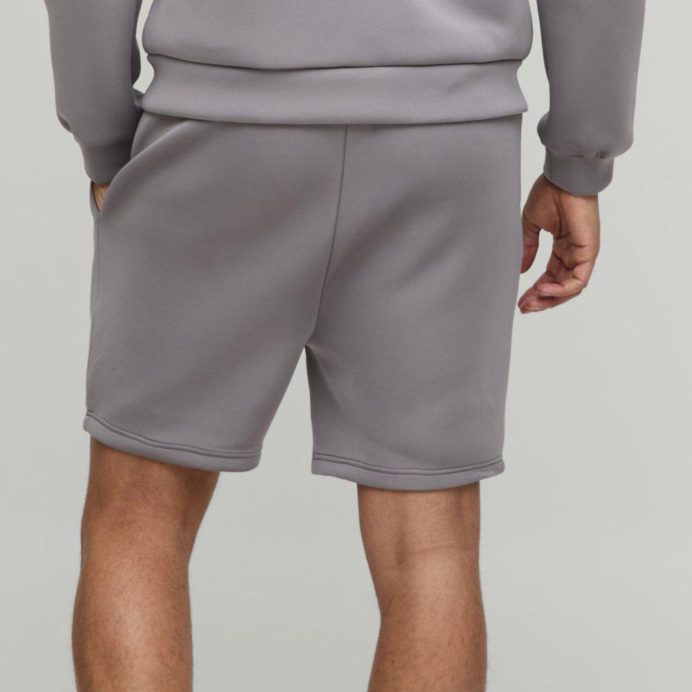 Shorts - Image 2