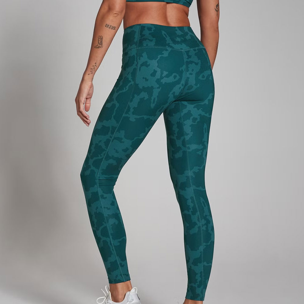 Leggings - Image 2
