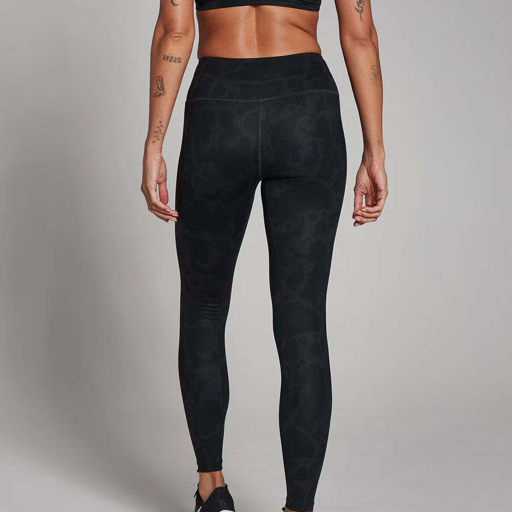 Leggings - Image 2