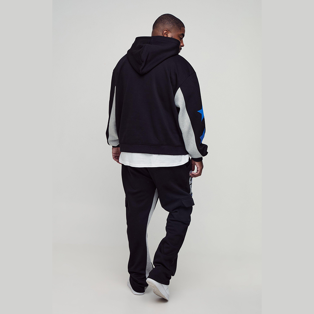 Tracksuit - Image 2