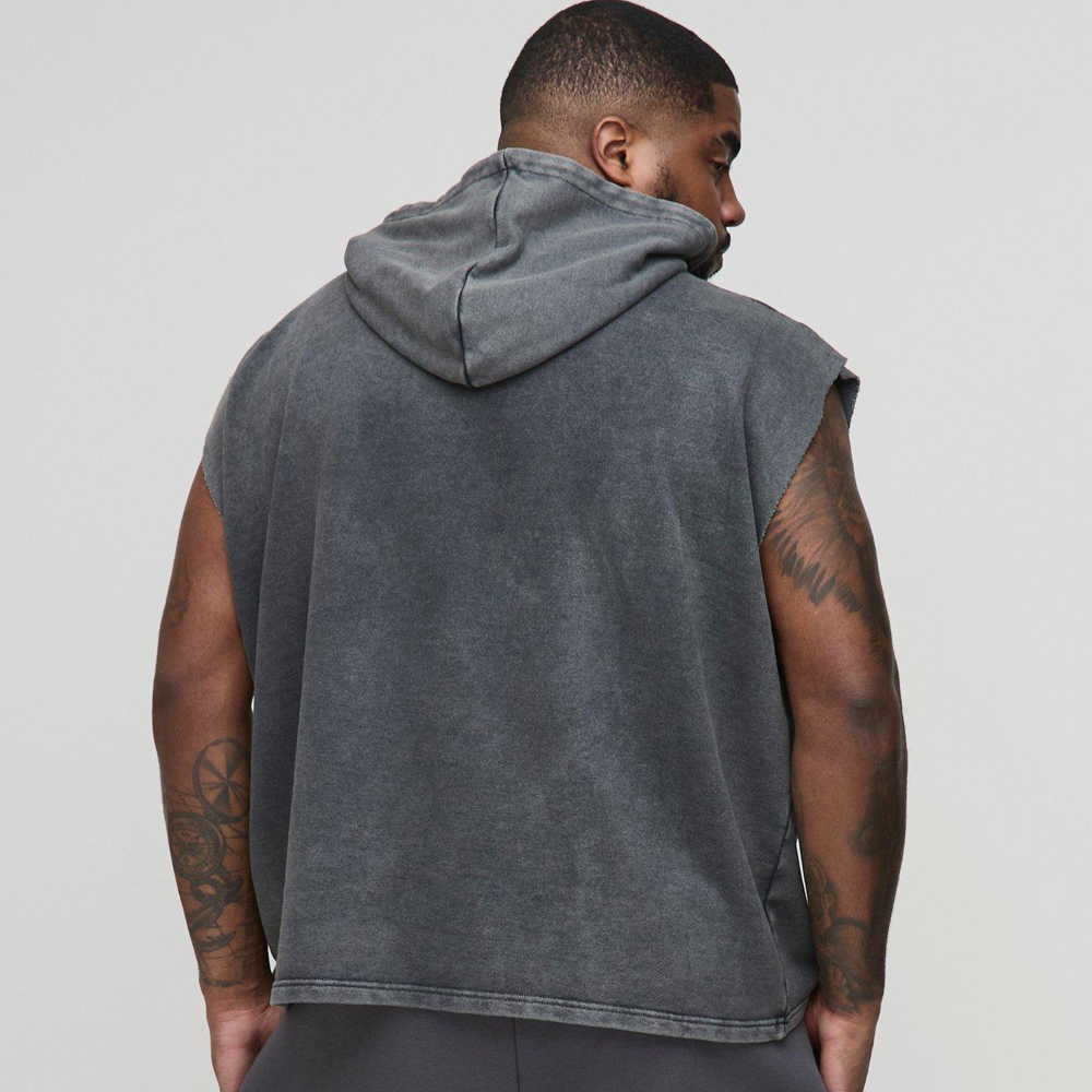 Hoodie - Image 2