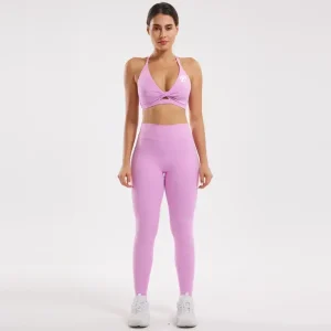 Yoga Set
