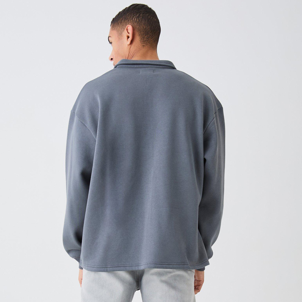 Polo Shirt - Image 2