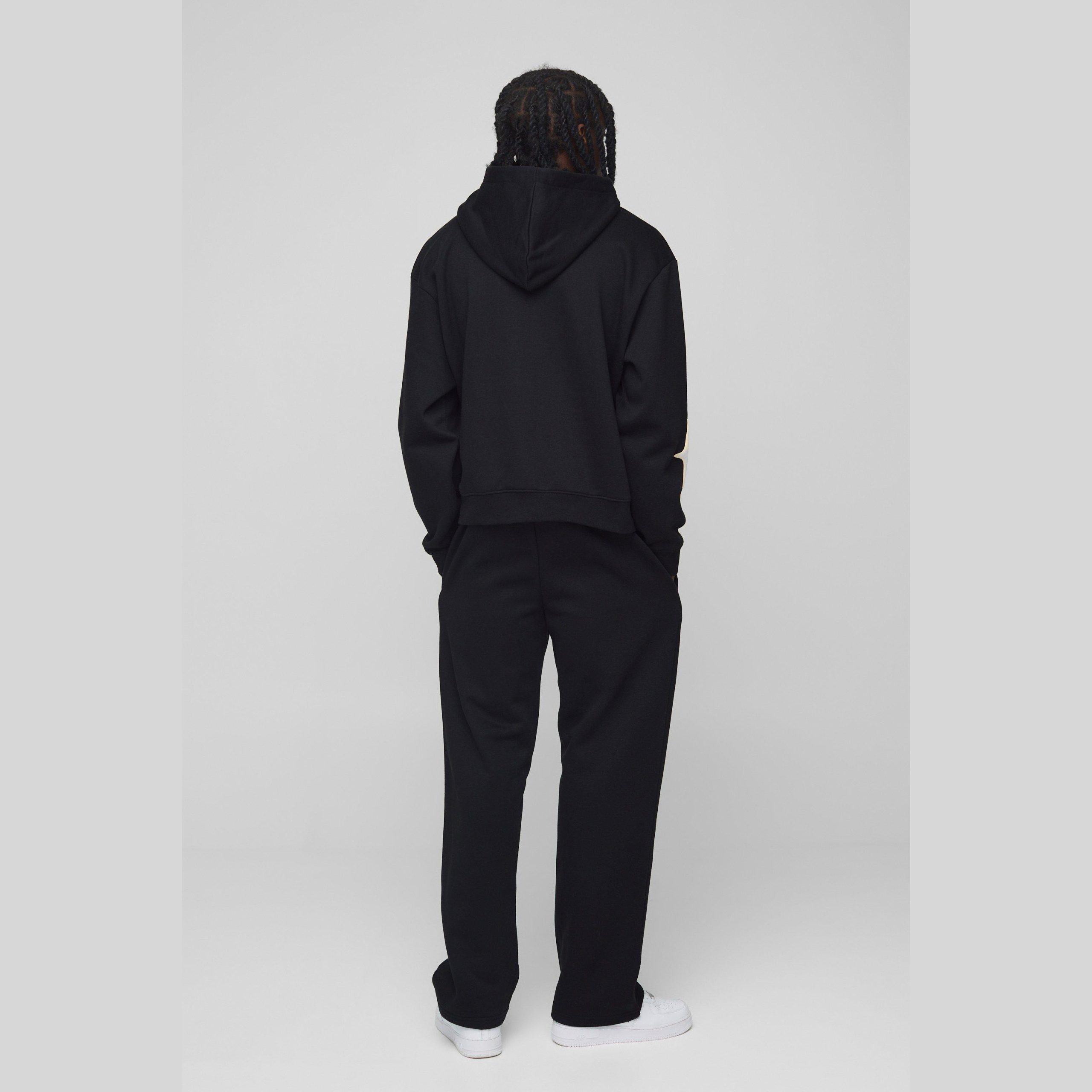 Tracksuit - Image 2