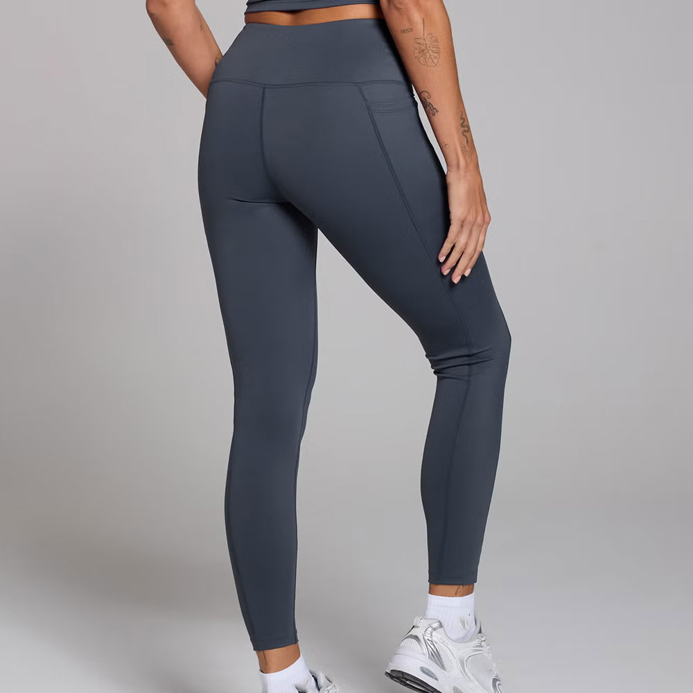 Leggings - Image 2