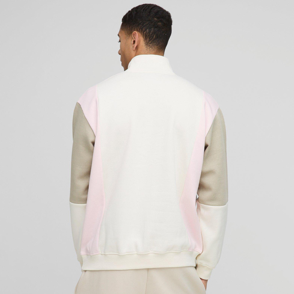 Sweat Shirt - Image 2