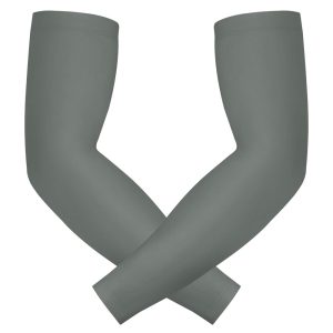 Customized Arm Sleeve