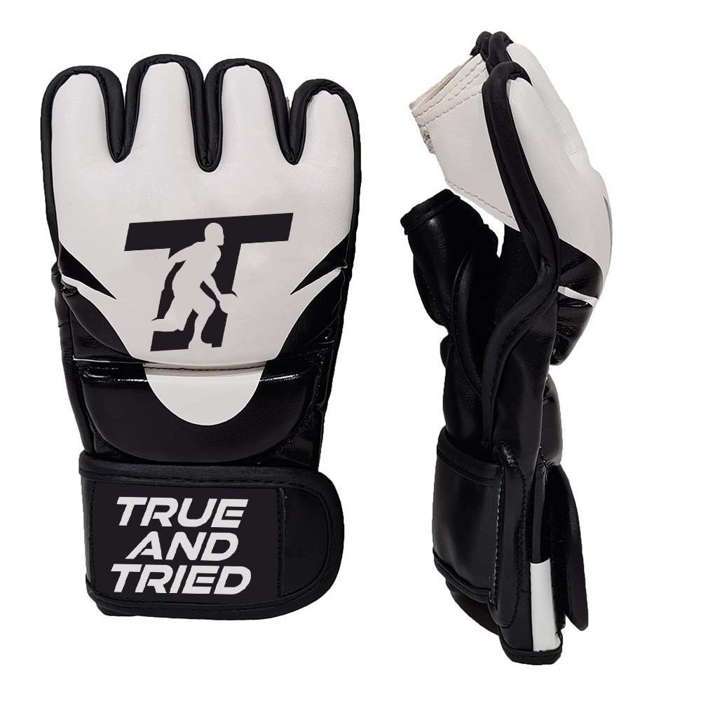 MMA Gloves