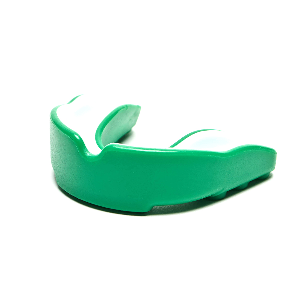 Provide Superior Protection Mouth Guards