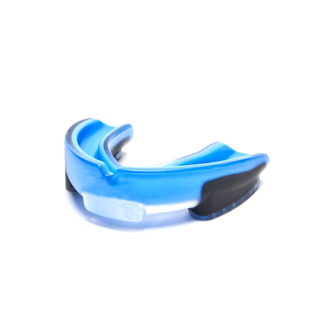 Provide Superior Protection Mouth Guards