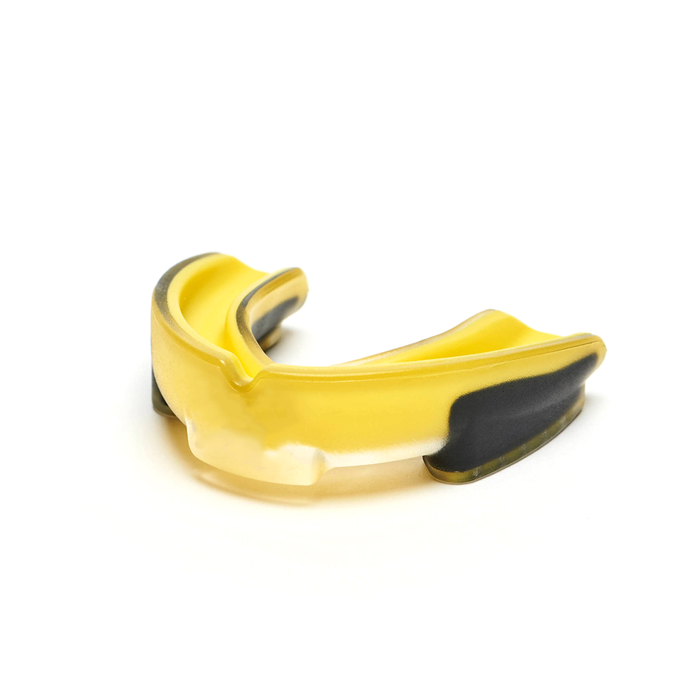 Provide Superior Protection Mouth Guards