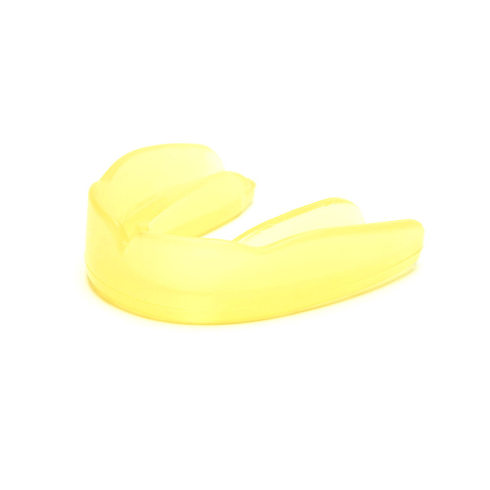 Provide Superior Protection Mouth Guards