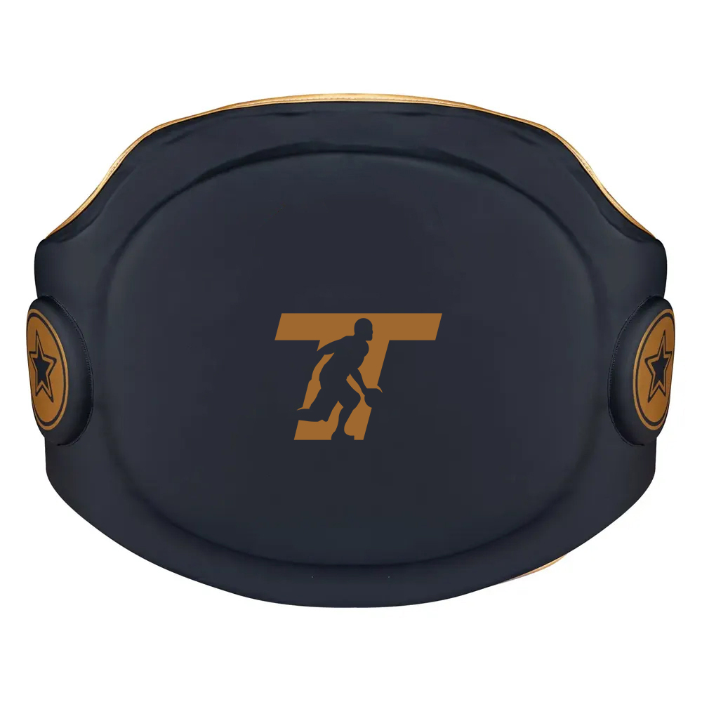 Boxing Belly Protectors