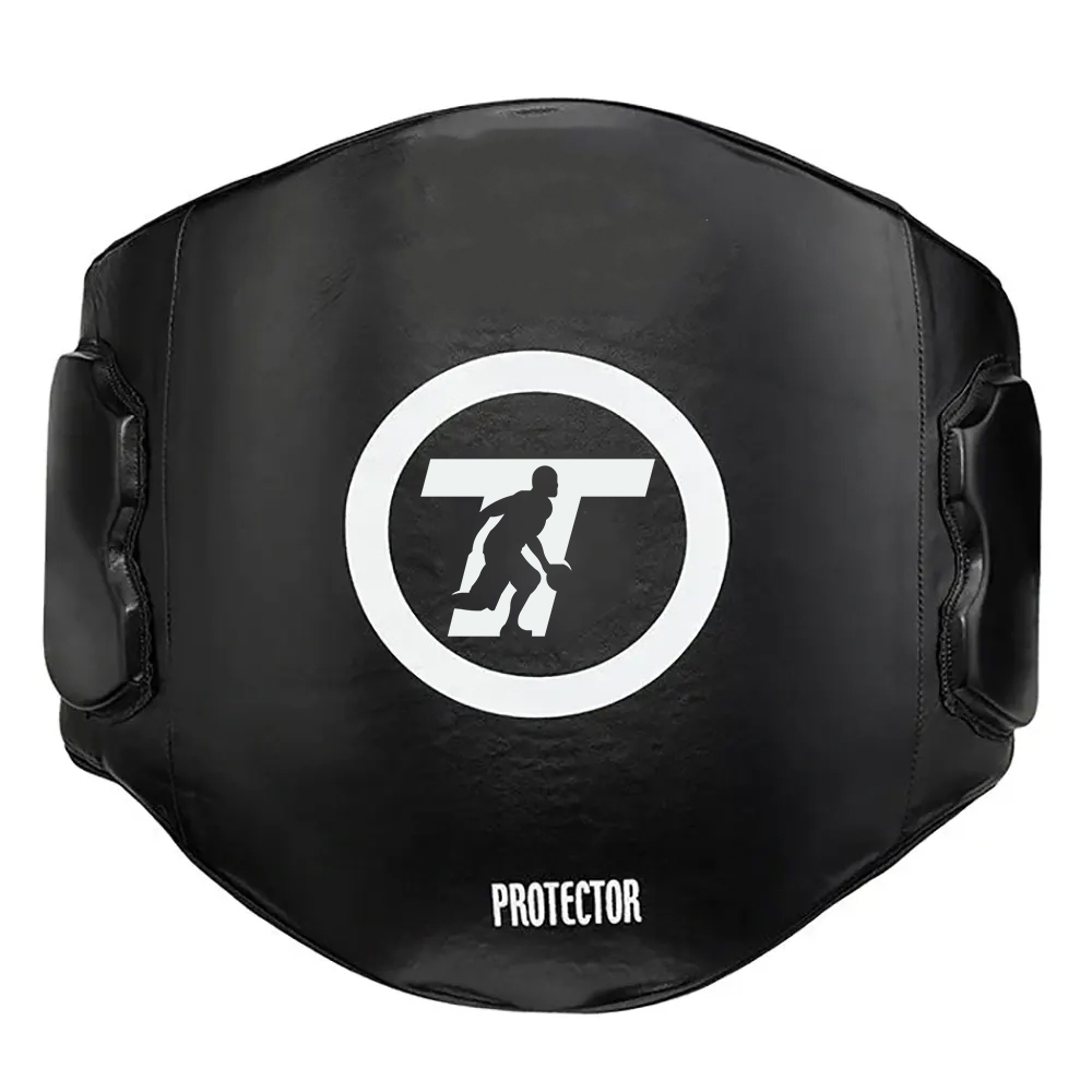 Boxing Belly Protectors