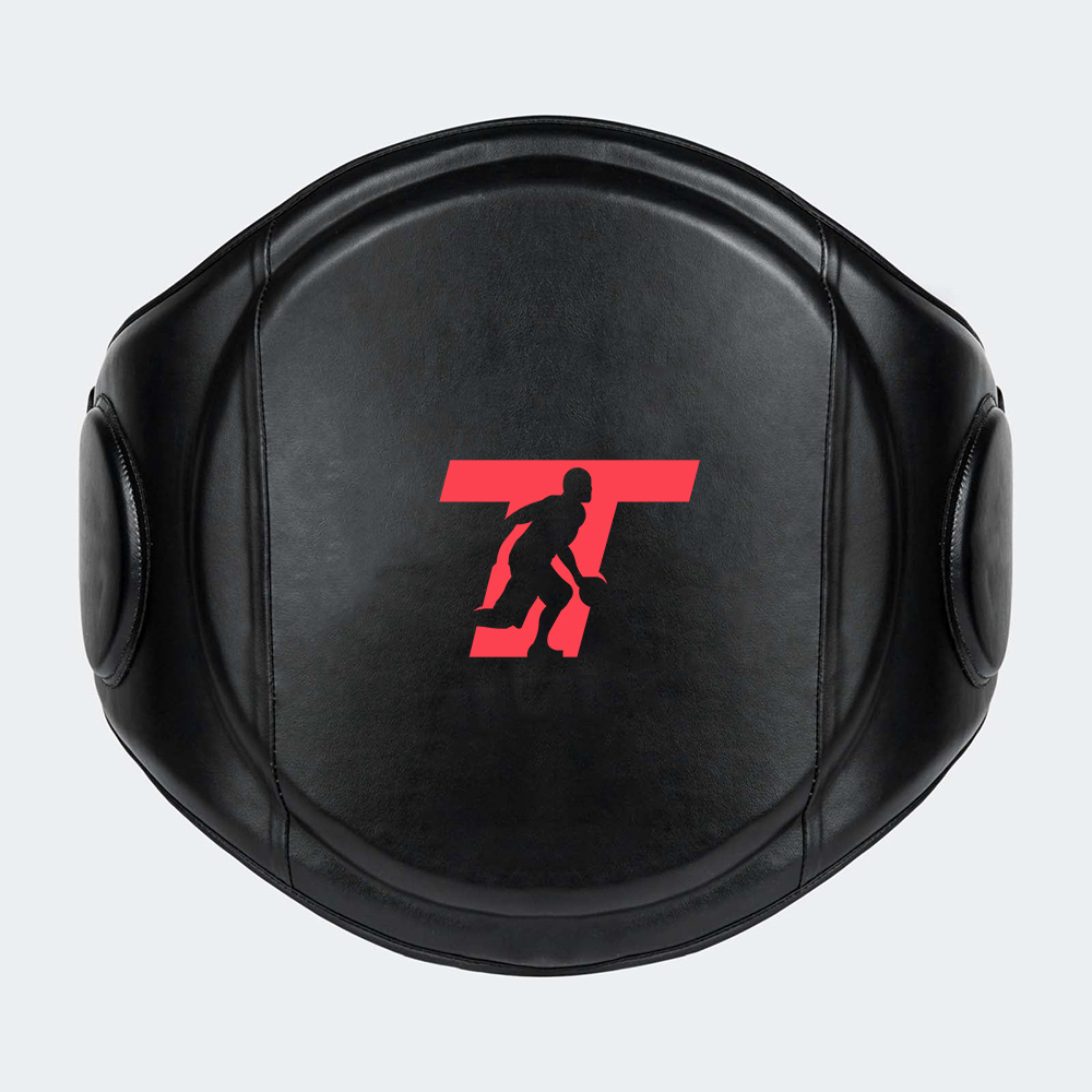 Boxing Belly Protectors