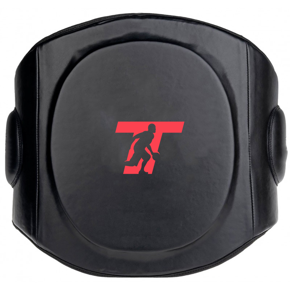 Boxing Belly Protectors