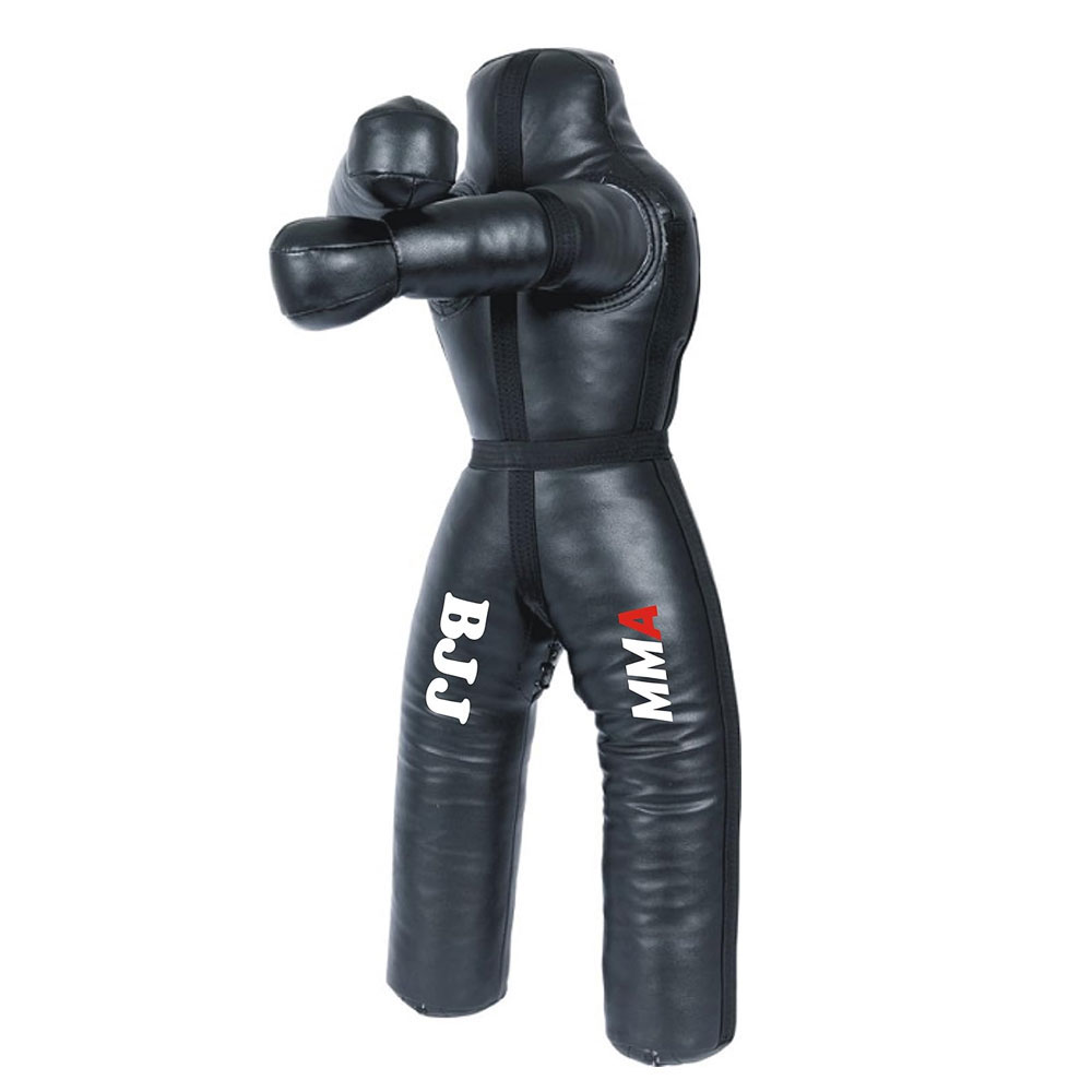 MMA Grappling Dummies