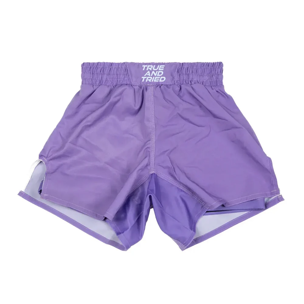 MMA Shorts