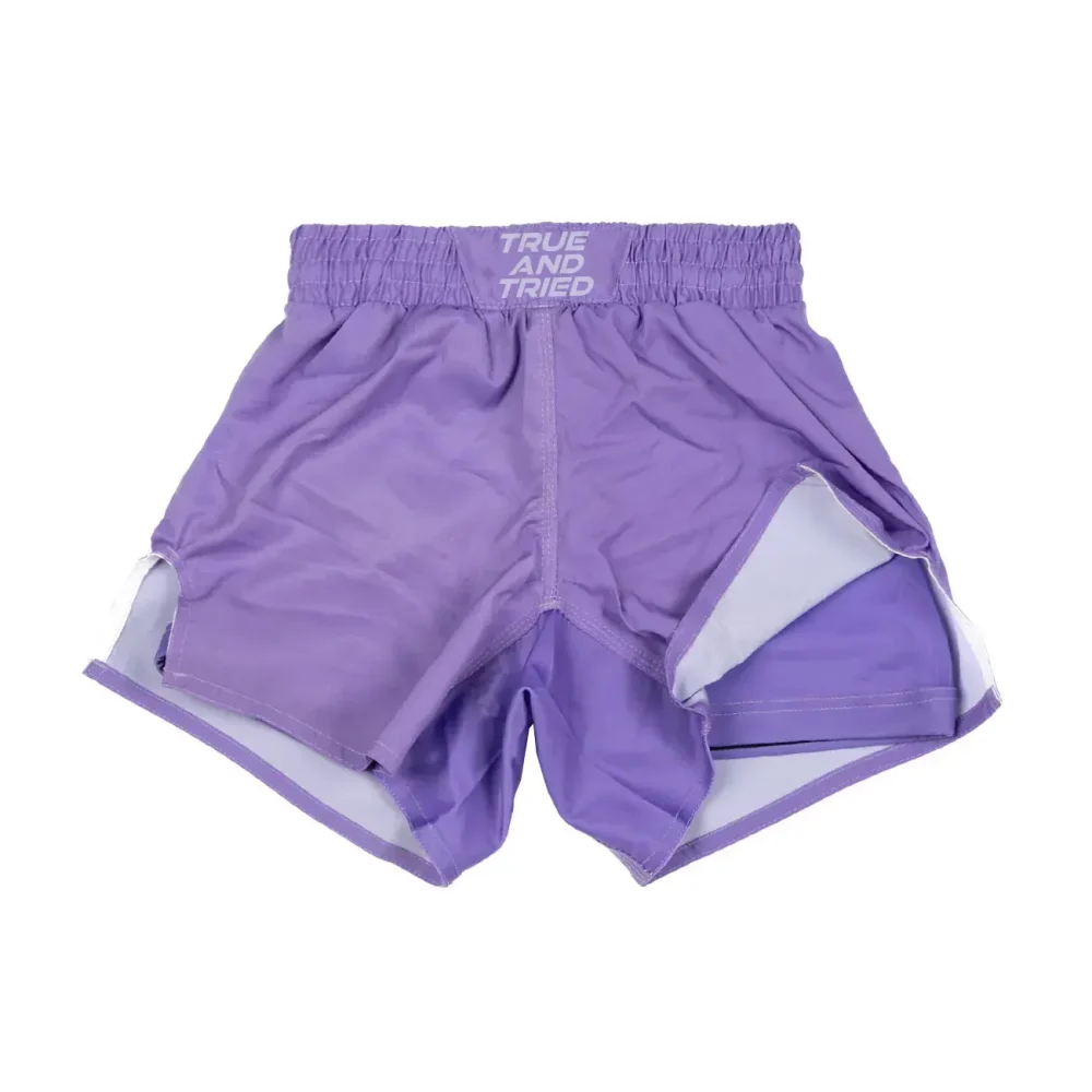 MMA Shorts