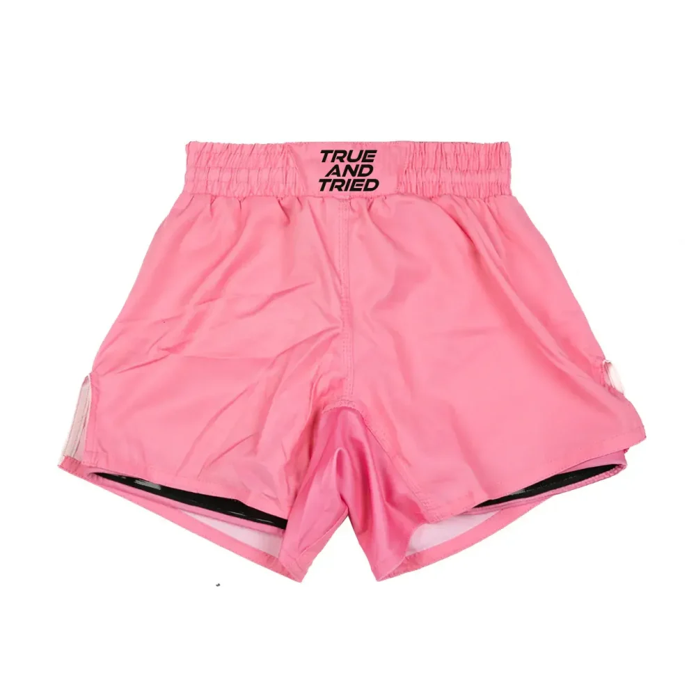 MMA Shorts
