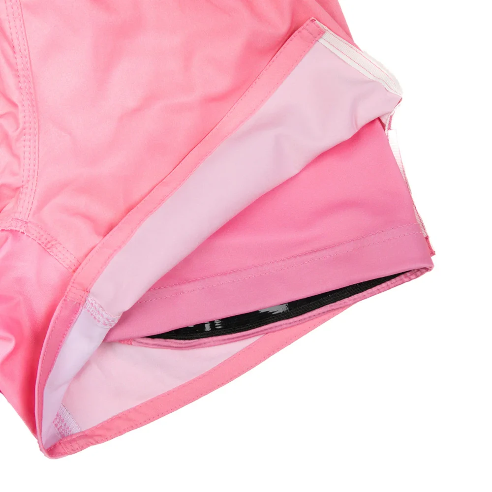 MMA Shorts
