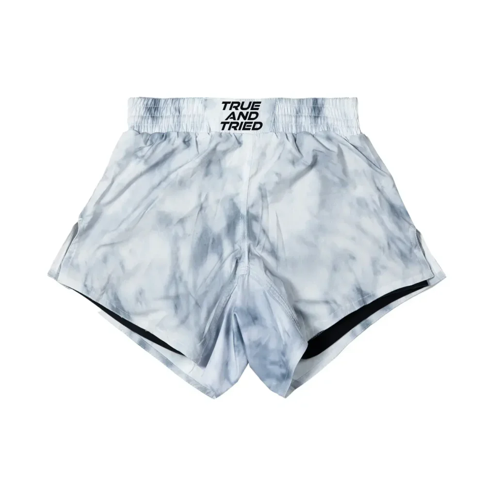 MMA Shorts
