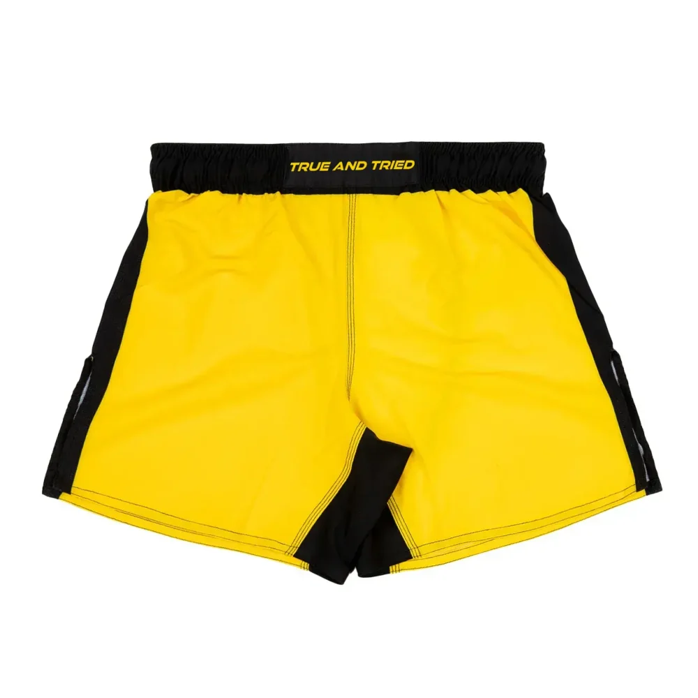 MMA Shorts
