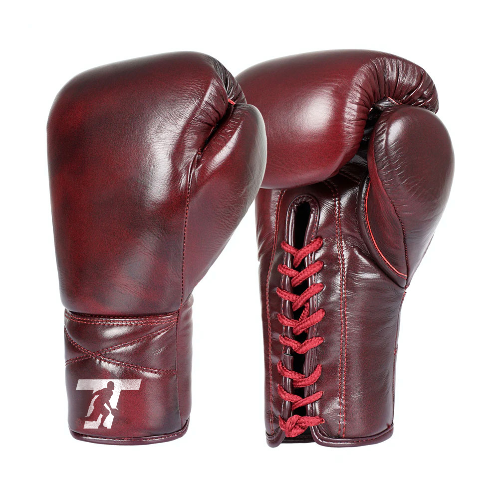 Custom Boxing Glove