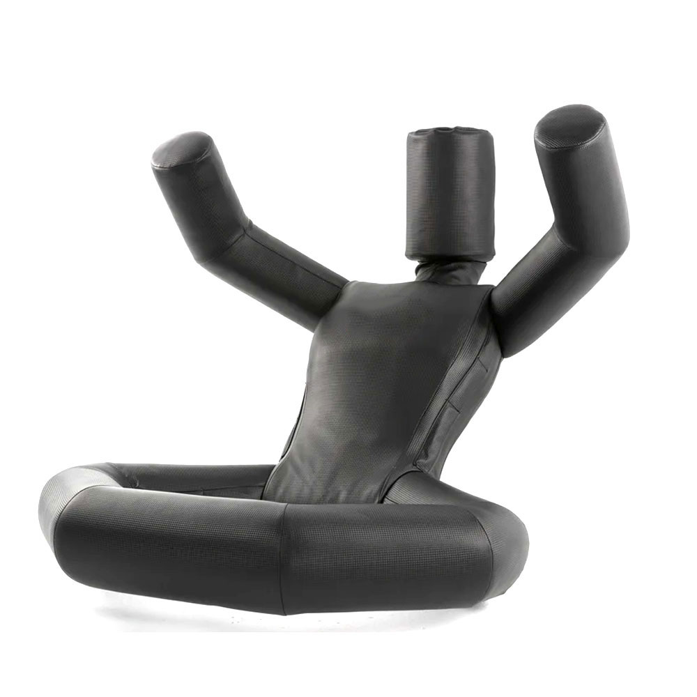 MMA Grappling Dummies