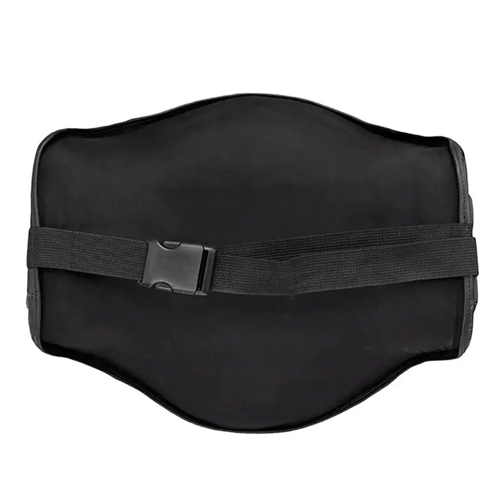 Boxing Belly Protectors