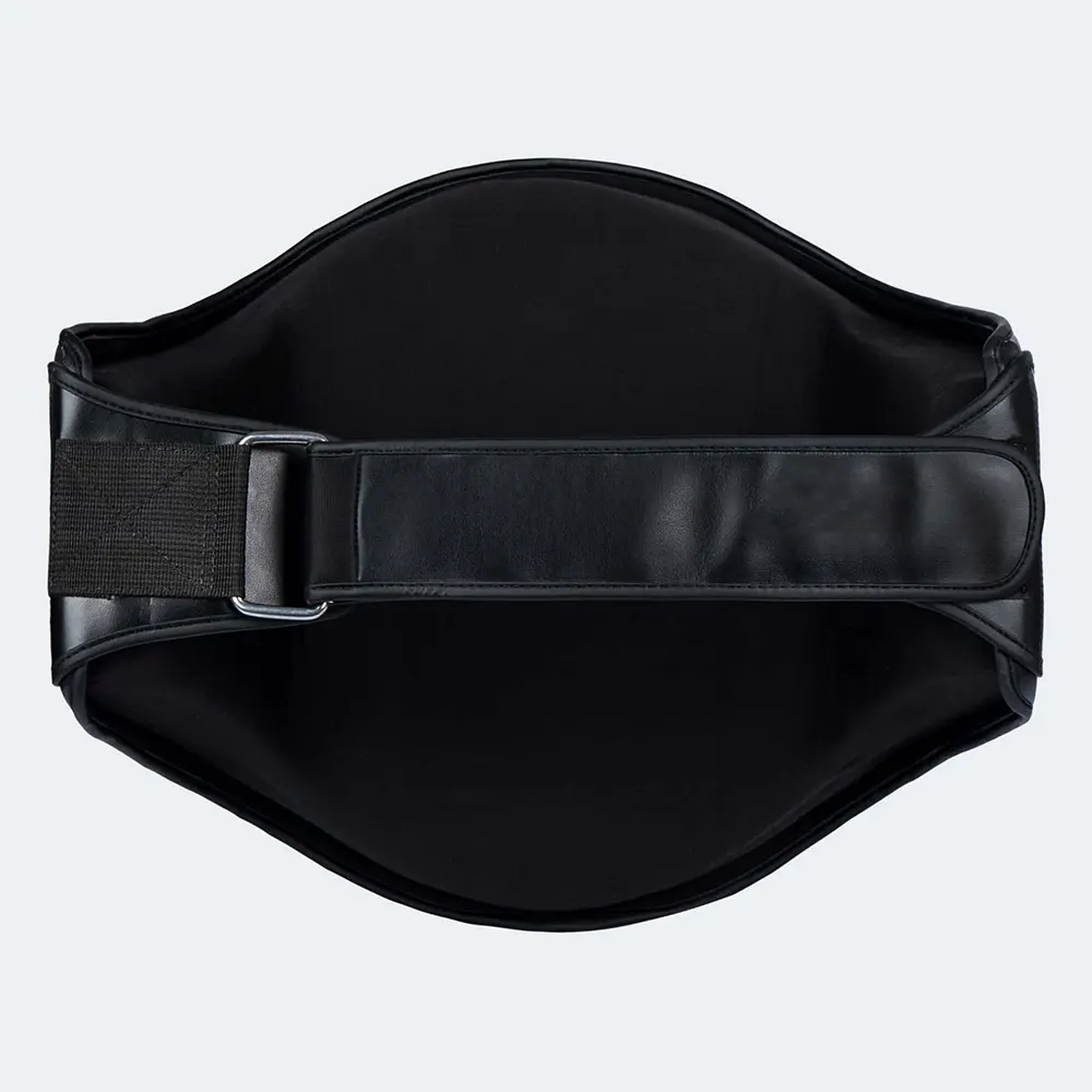 Boxing Belly Protectors