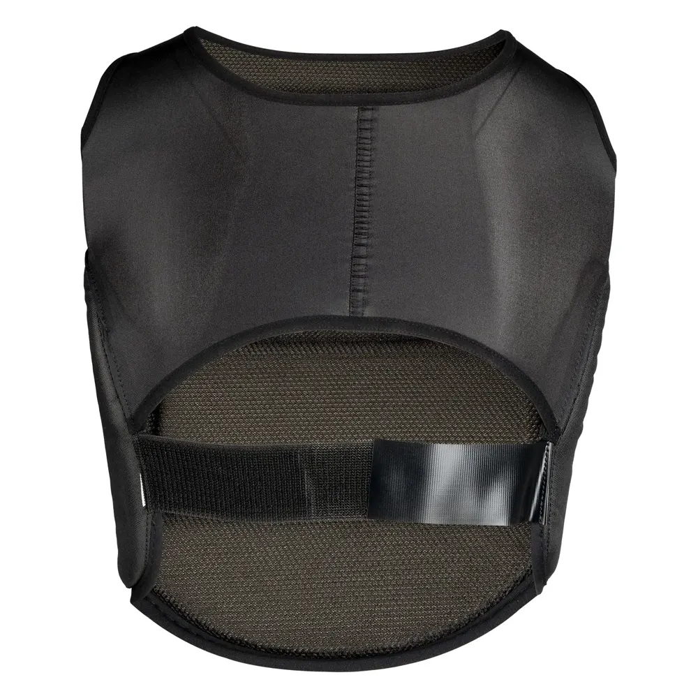 Boxing Chest Guards