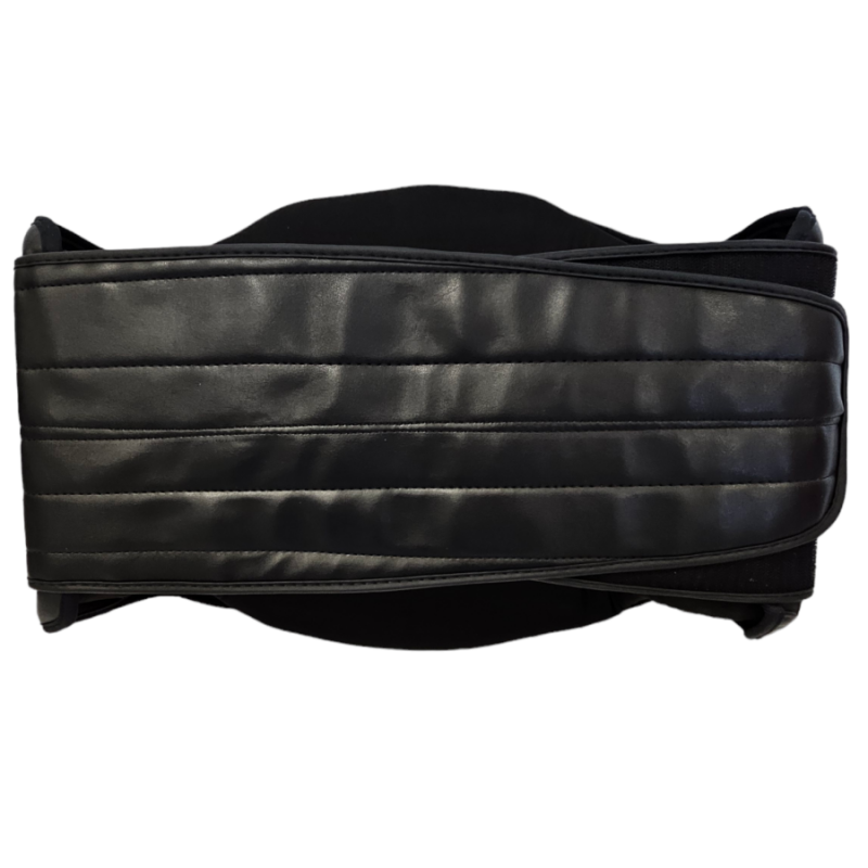 Boxing Belly Protectors