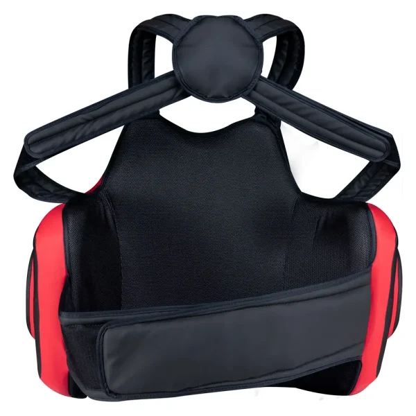 Boxing Belly Protectors