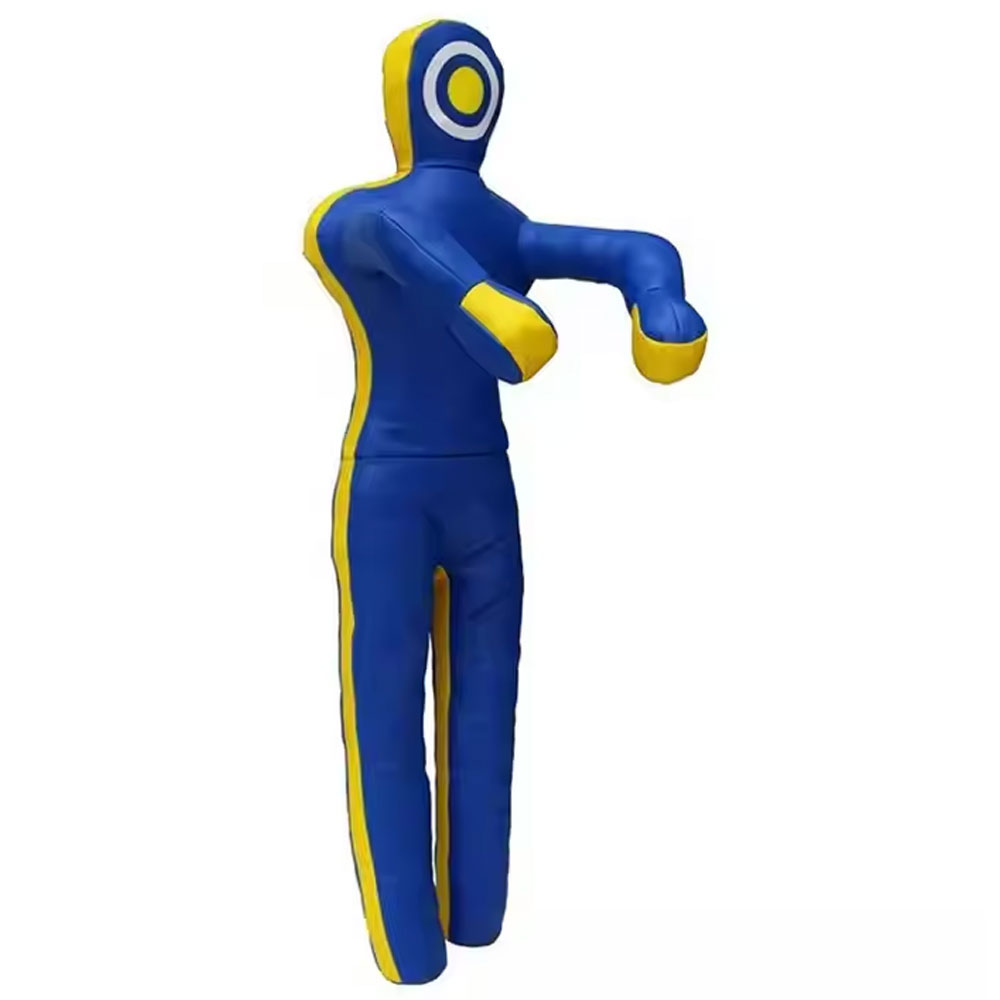 MMA Grappling Dummies