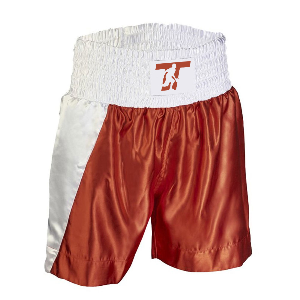 Training Boxing Shorts