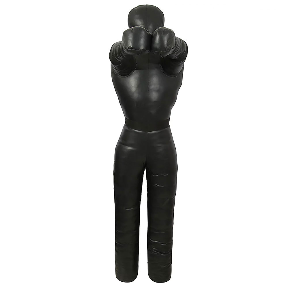 MMA Grappling Dummies