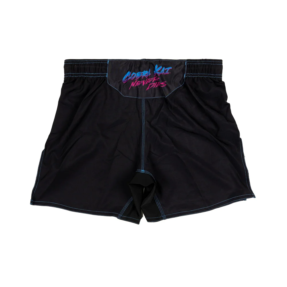 MMA Shorts