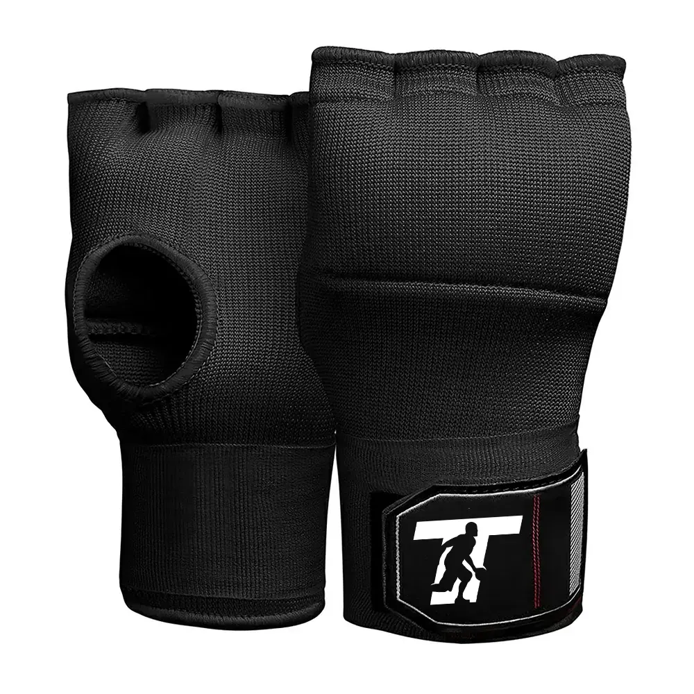 Professional Hand Wraps for Combat Sports