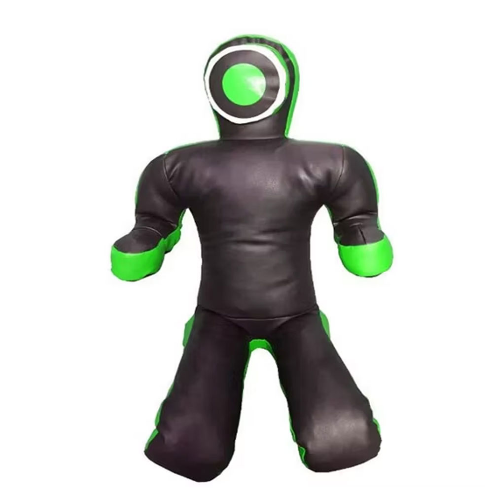 MMA Grappling Dummies