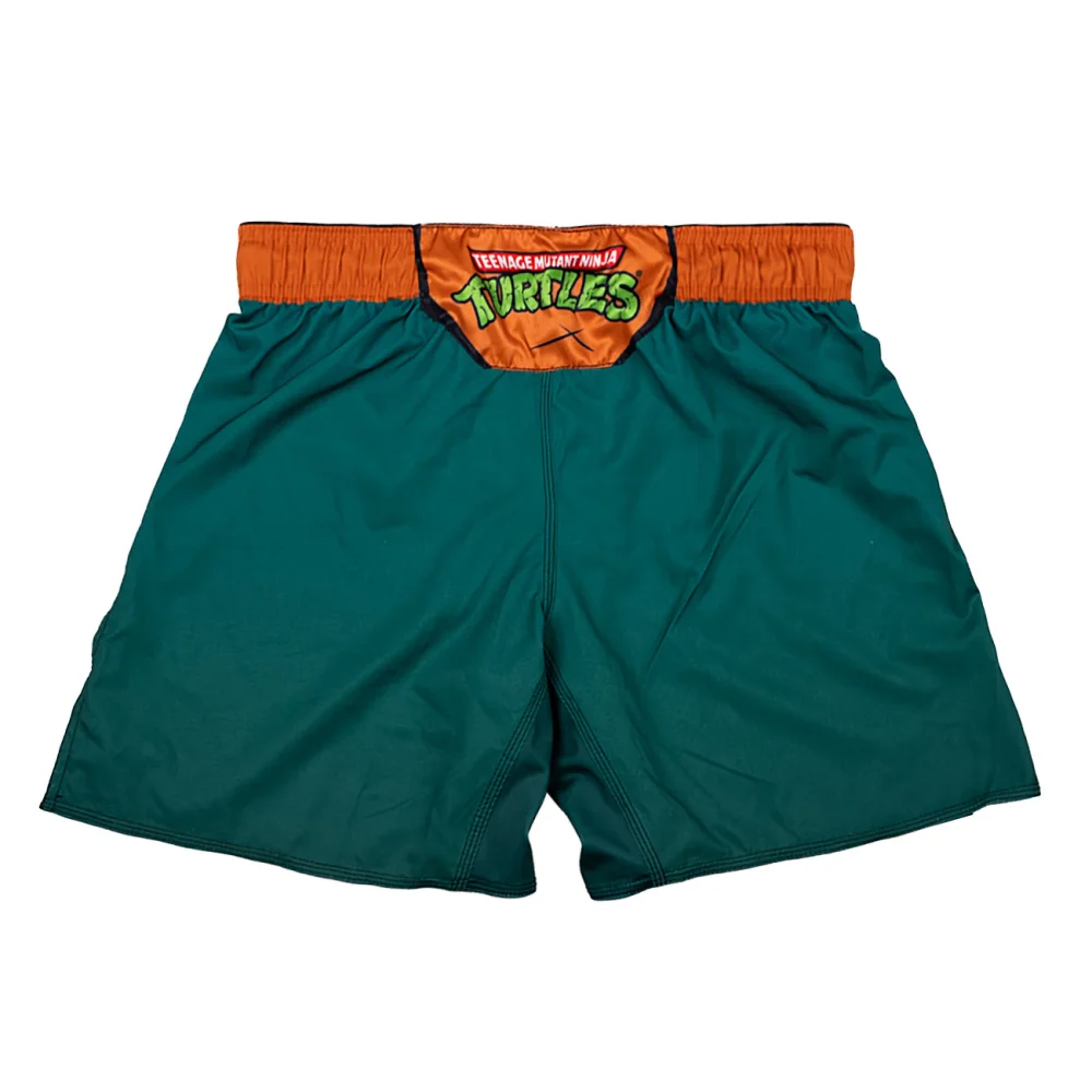 MMA Shorts