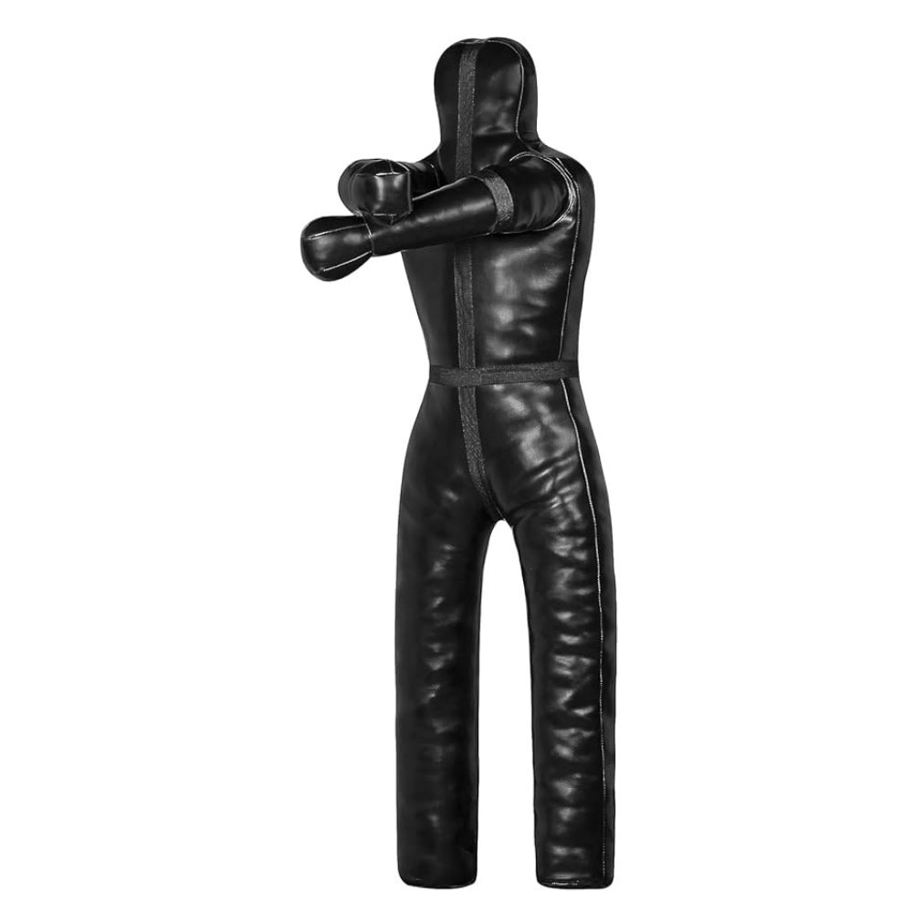 MMA Grappling Dummies