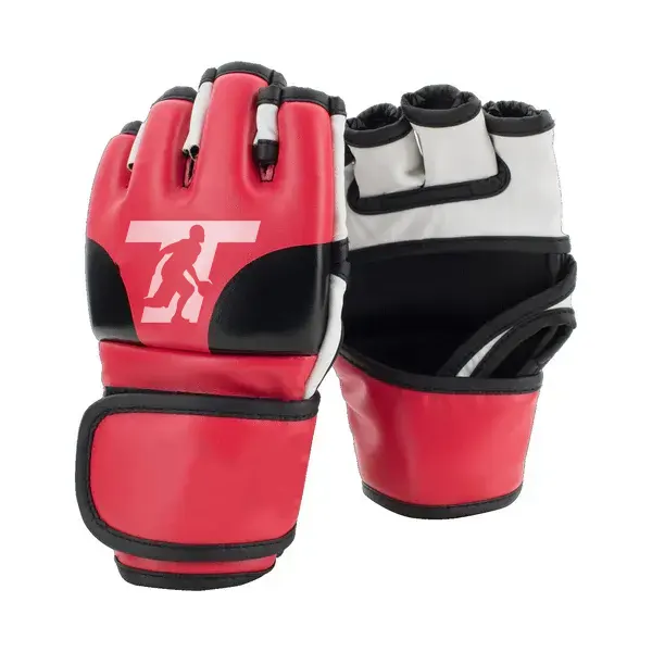 MMA Gloves