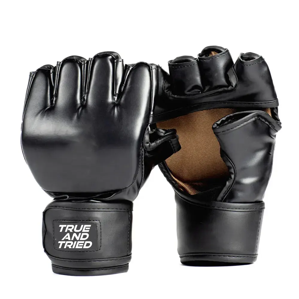 MMA Gloves