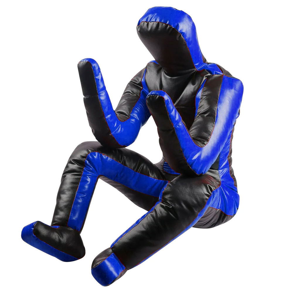 MMA Grappling Dummies