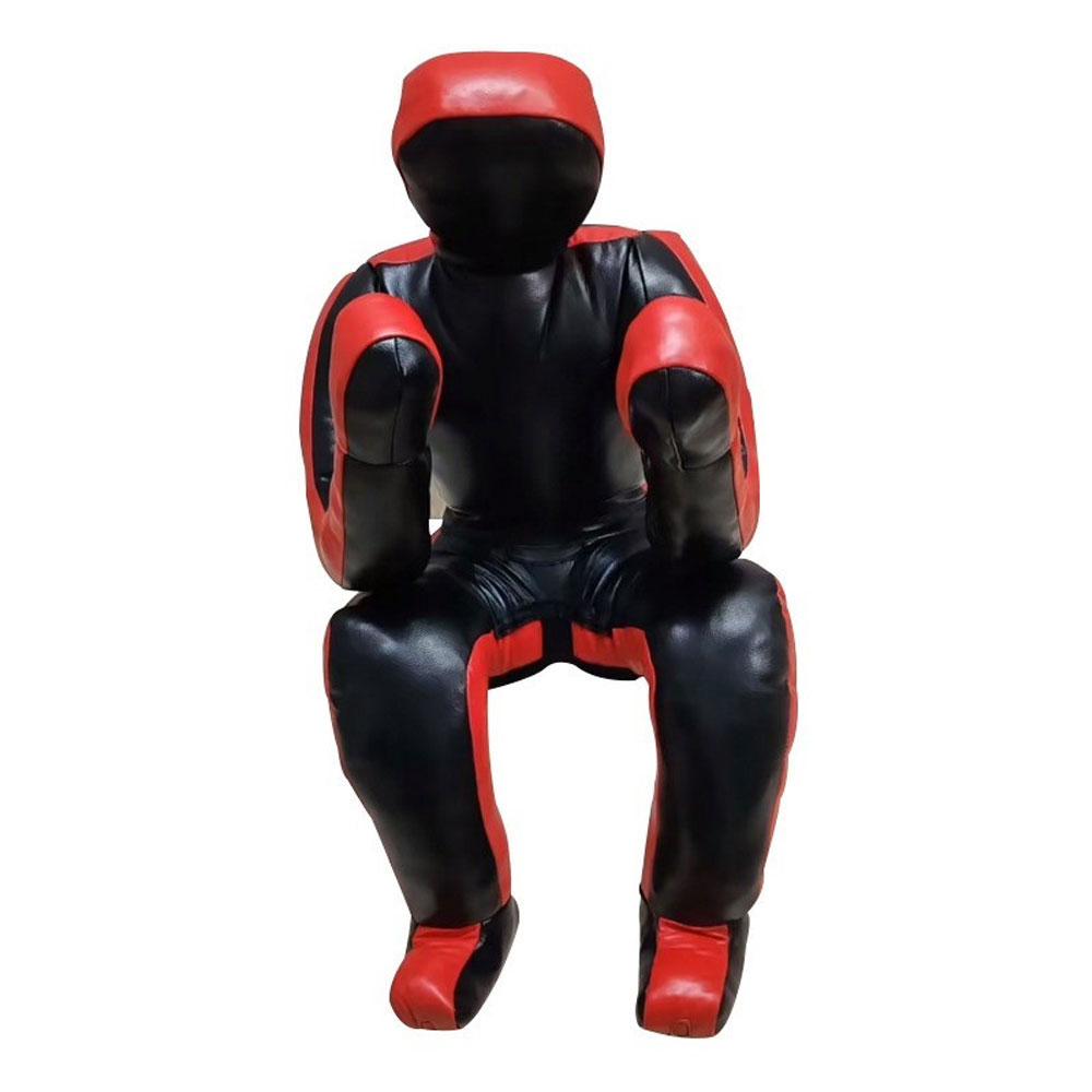 MMA Grappling Dummies